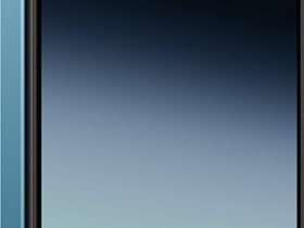 Смартфон Xiaomi Redmi Note 14 8/128 ГБ Голубой