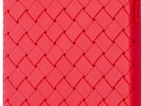 Клип-кейс uBear