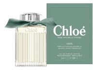Rose Naturelle Intense: парфюмерная вода 100мл