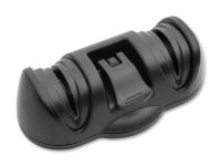 Точилка двухступенчатая Boker Roller Sharpener