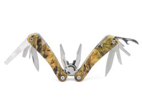 Мультитул Ganzo G2016-P