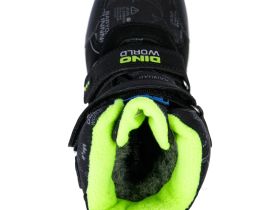 Ботинки для мальчиков