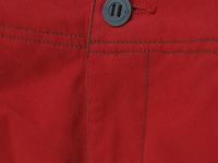 Капри Basalt Женские