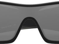 Очки солнцезащитные Oakley Batwolf Black Ink/Prizm Black (комплект)