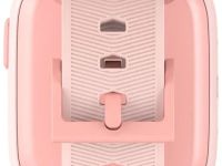 Choice Kids Watch 4G Pink