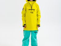 *Анорак Banana