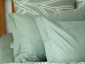 Постельное белье Cassia