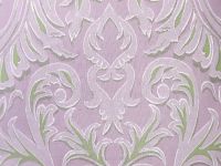 Комплект наволочек Paradiso с ушками