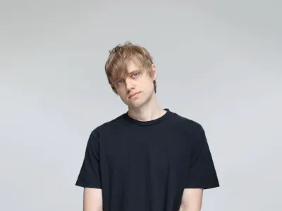 Билеты на Ваня Усович (Дворец молодёжи) / Стендап | Афиша | ИнфоТаймс