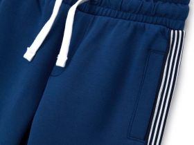 Брюки для мальчика