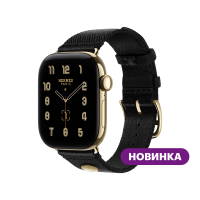 Умные часы Apple