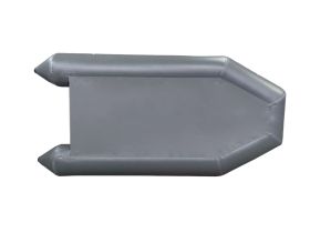 Лодка ПВХ BIG BOAT T310