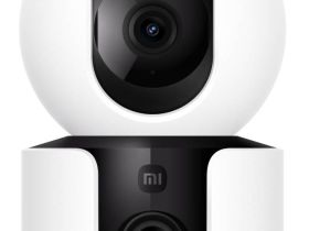 IP-камера Xiaomi