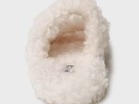 Тапочки для девочек