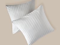 Комплект наволочек Ash gray II