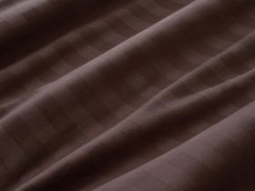 Постельное белье Корица/Cinnamon