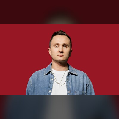Дмитрий Ксенофонтов