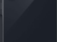 Смартфон Samsung Galaxy A35 256 ГБ темно-синий