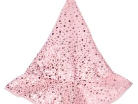 Карнавальный костюм текстильный для девочек: платье, шляпа