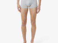 Мужское нижнее бельё Lacoste (3 ед.)