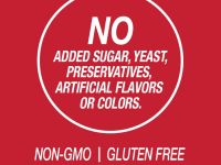 21st Century, Витамин D3, 25 мкг (1000 МЕ), 250 мягких таблеток с быстрым высвобождением