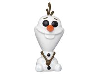 40895 Фигурка Frozen 2: Olaf
