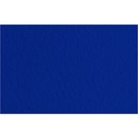 Бумага для пастели Fabriano "Тiziano" 21x29,7 см 160 г №42 темно-синий