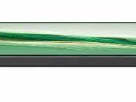 Планшет HONOR