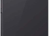 Смартфон Samsung Galaxy A37 8 ГБ/128 ГБ черный