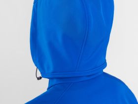 Куртка Canyon Женская