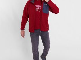 Джемпер Navi Мужской