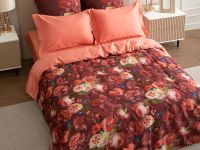 Постельное белье Rosa selvatica