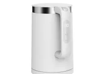 Умный электрочайник Xiaomi Mi Smart Kettle Pro 1.5L (MJHWSH02YM) (белый)