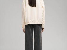 Куртка женская