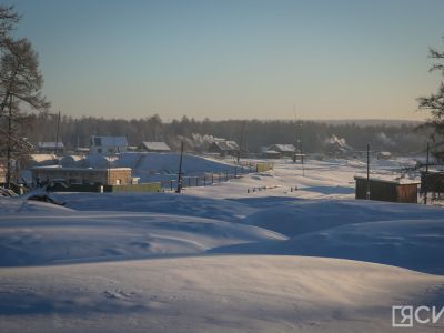 Почти 44 тысячи заявок поступило на дальневосточный гектар в Якутии