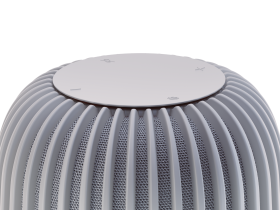 Умная колонка SberBoom