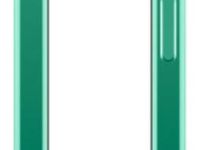 Смартфон HUAWEI