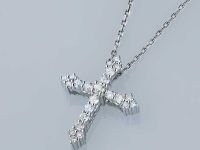 Подвеска из серебра э0612пд02185900