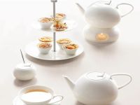 ASA-Selection Чайная пара 0,17 л A Table ASA-Selection