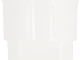 C37A Apple Lightning White