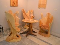 Музей истории и культуры Московского района