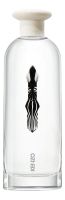 Jungle Homme Eau De Toilette: туалетная вода 75мл уценка
