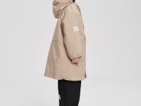 Куртка BASK kids