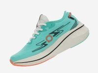 Кроссовки женские GP Max W