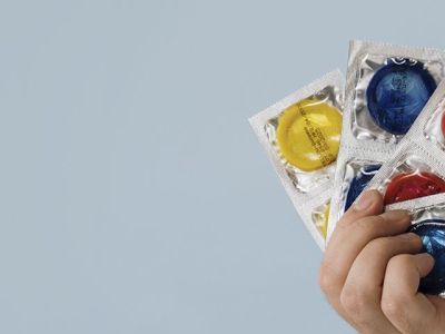 Топ лучших и худших презервативов