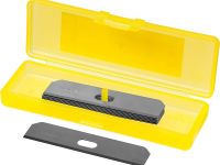 Лезвие OLFA специальное для OL-SК-7, 10 шт, 12,5 мм