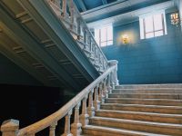 Театр на Бронной