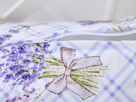 Подушка декоративная Capricia