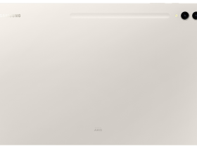 Планшет Samsung