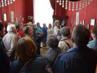 Музей им. братьев Мозжухиных